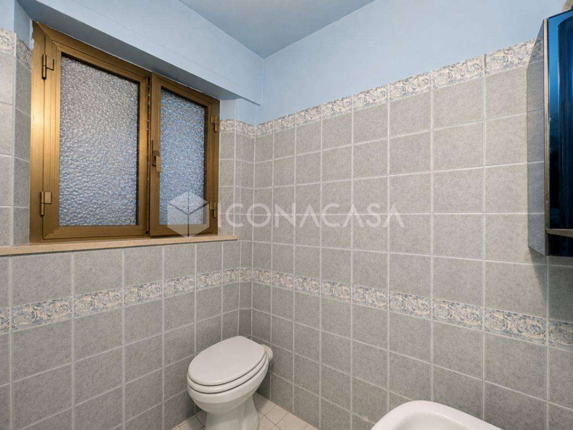  - foto 9