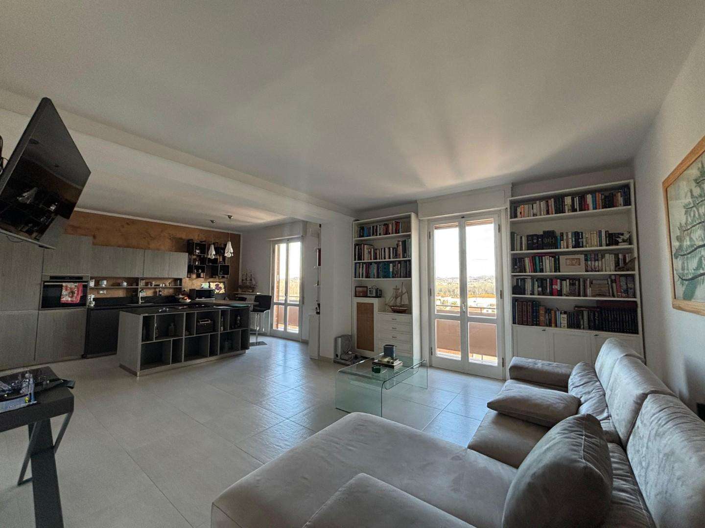  - foto 2