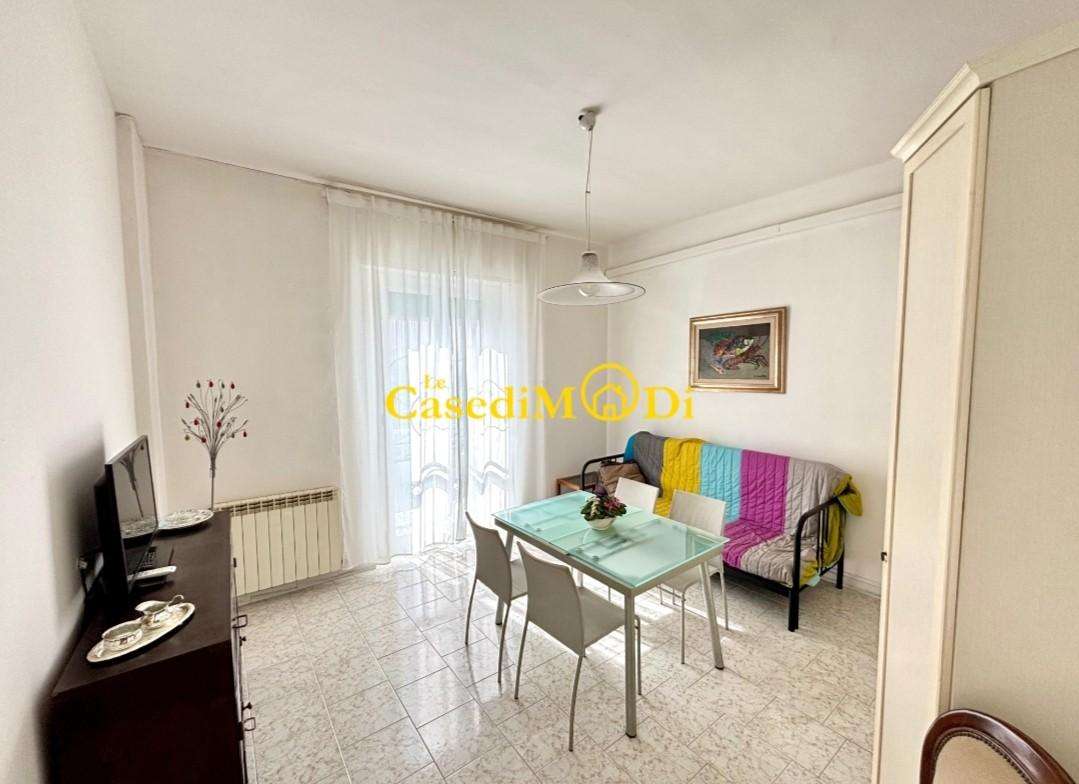 Appartamento Via Raffaello Gambogi,, Livorno