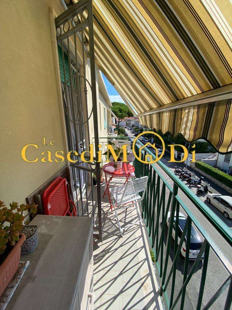 - foto 3