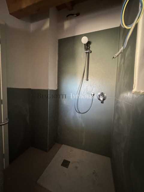  - foto 11