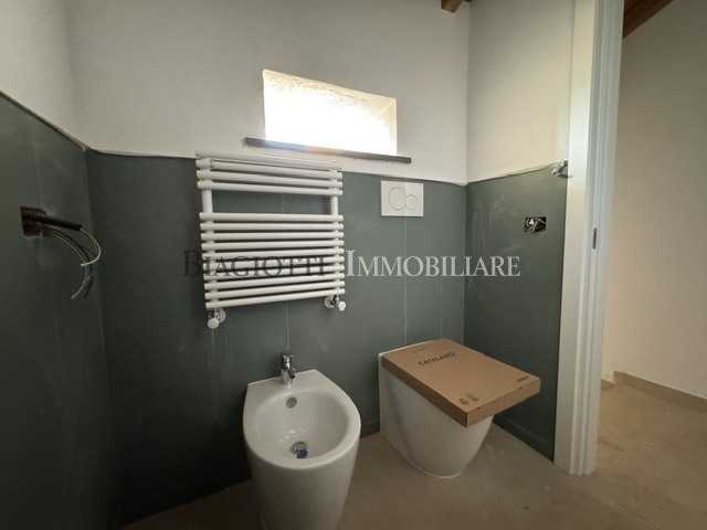  - foto 12