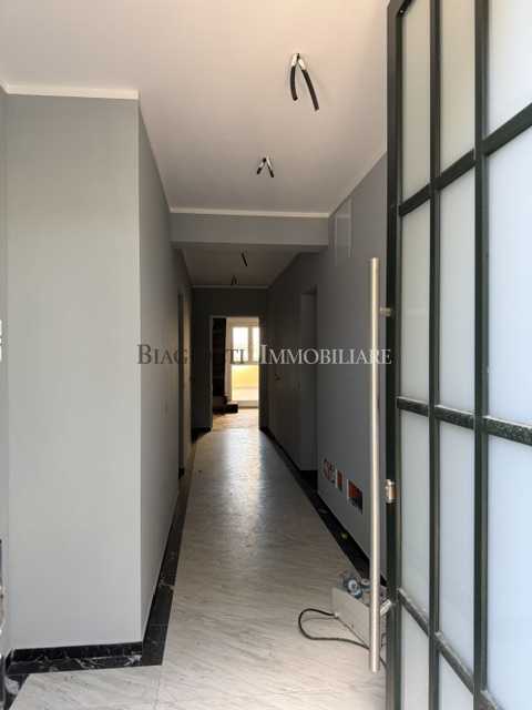  - foto 14
