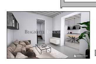  - foto 19