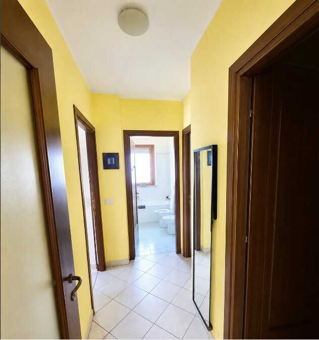  - foto 5