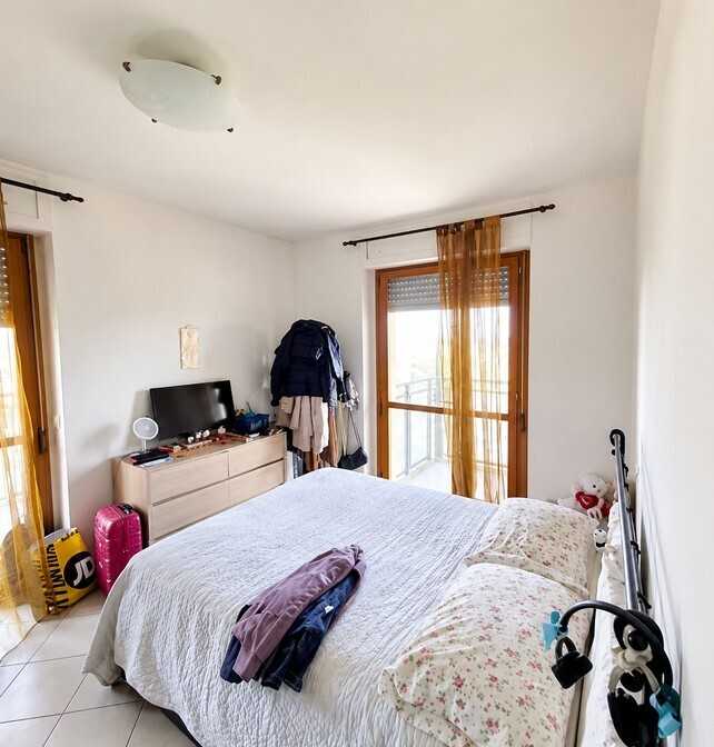  - foto 6