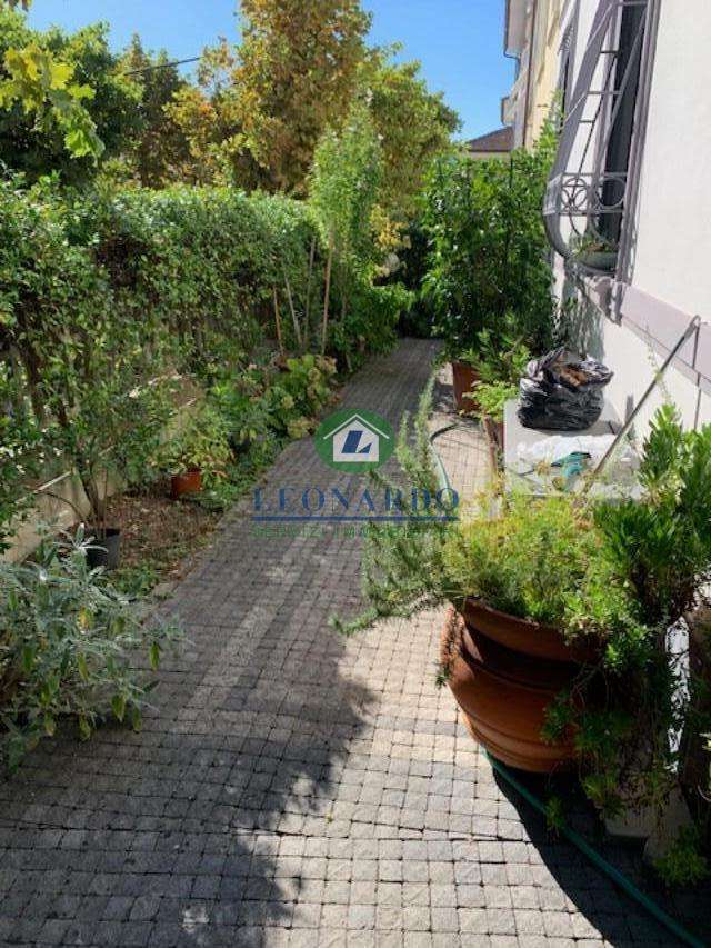  - foto 12