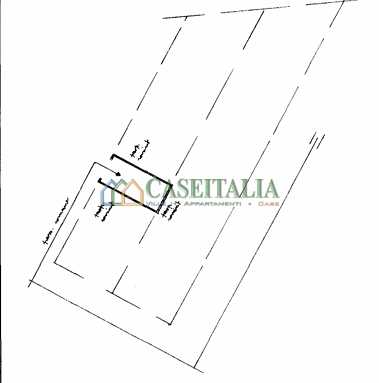  - foto 14