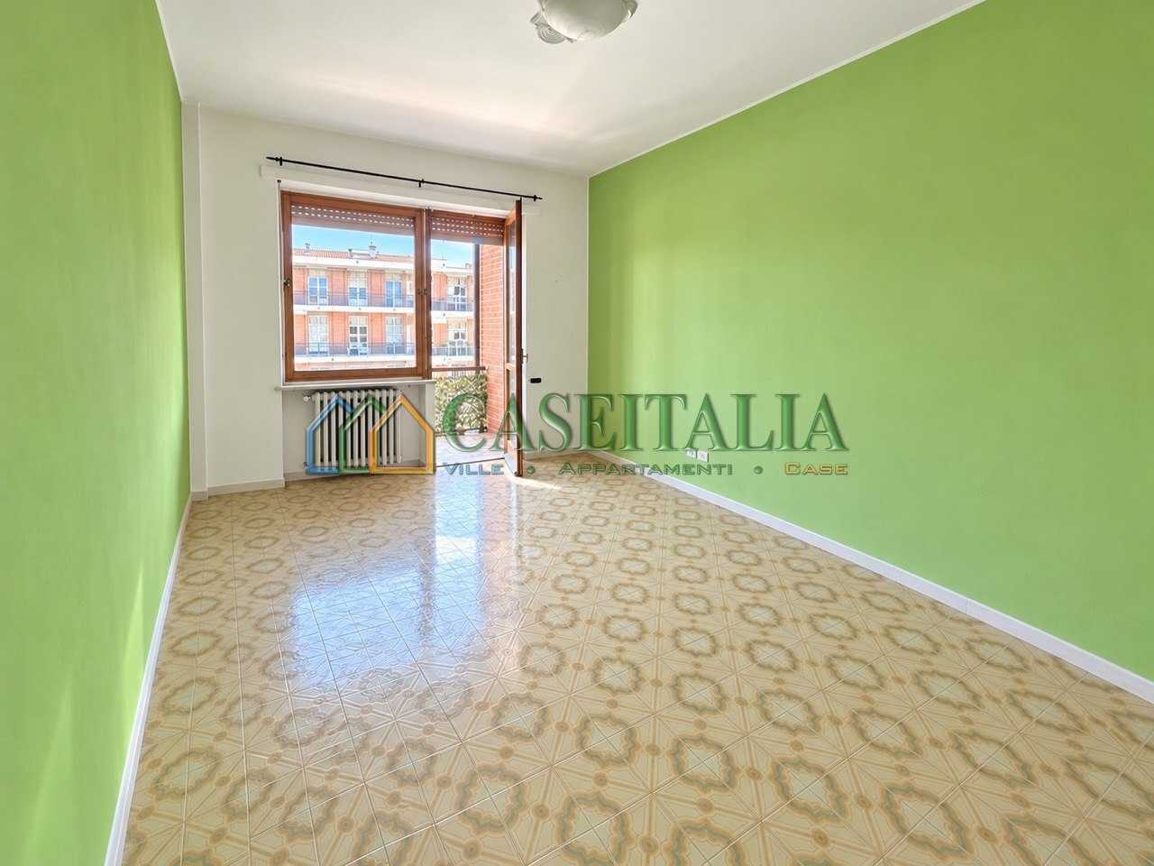  - foto 6