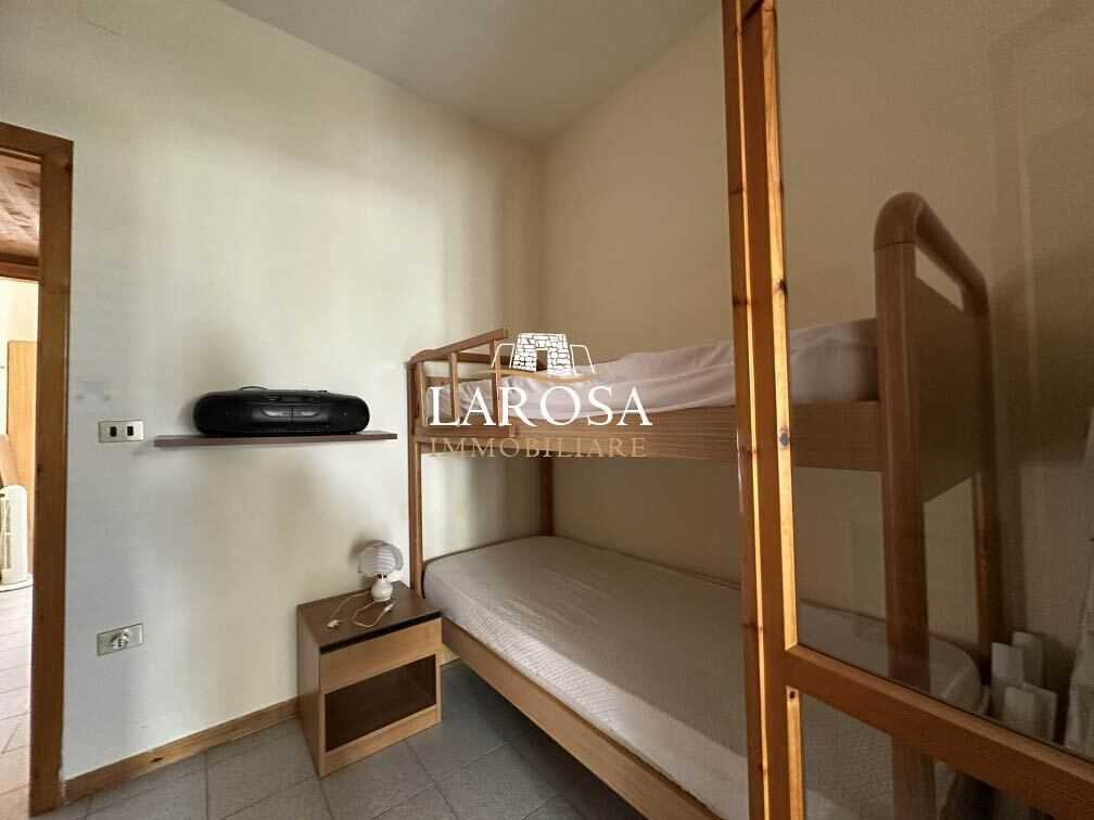  - foto 12