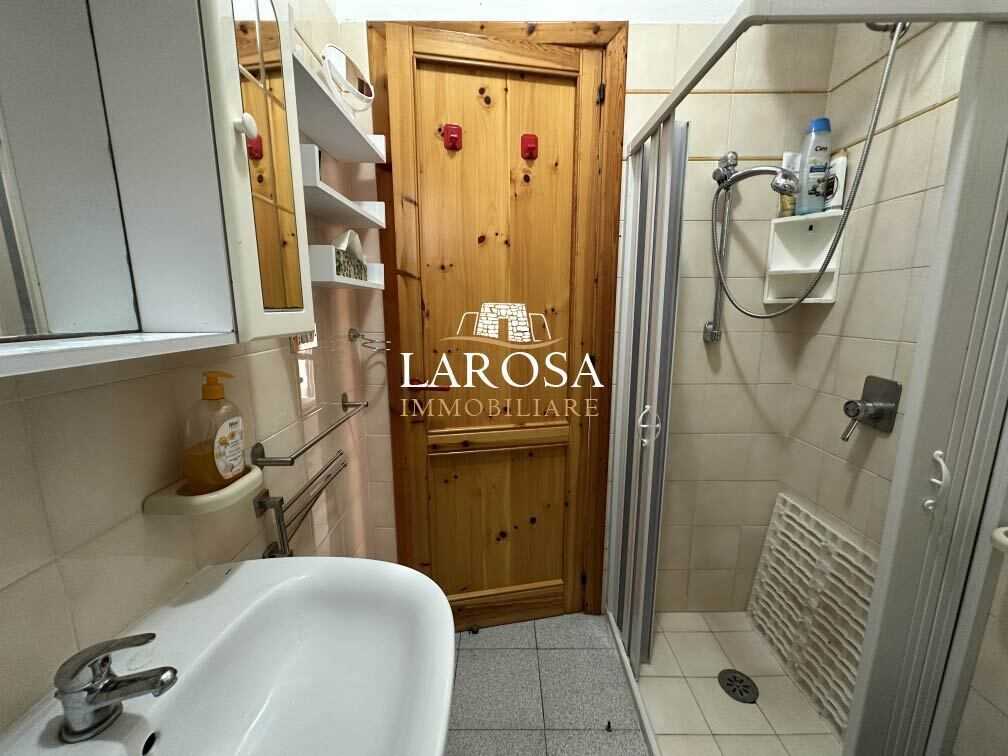  - foto 14