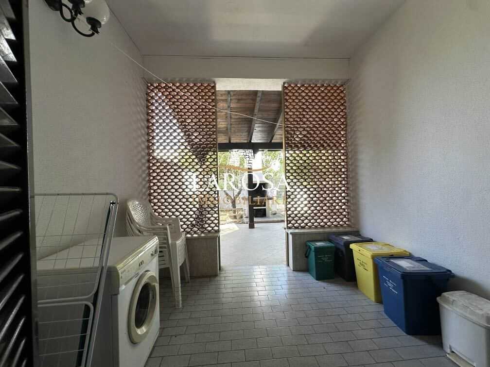 - foto 19