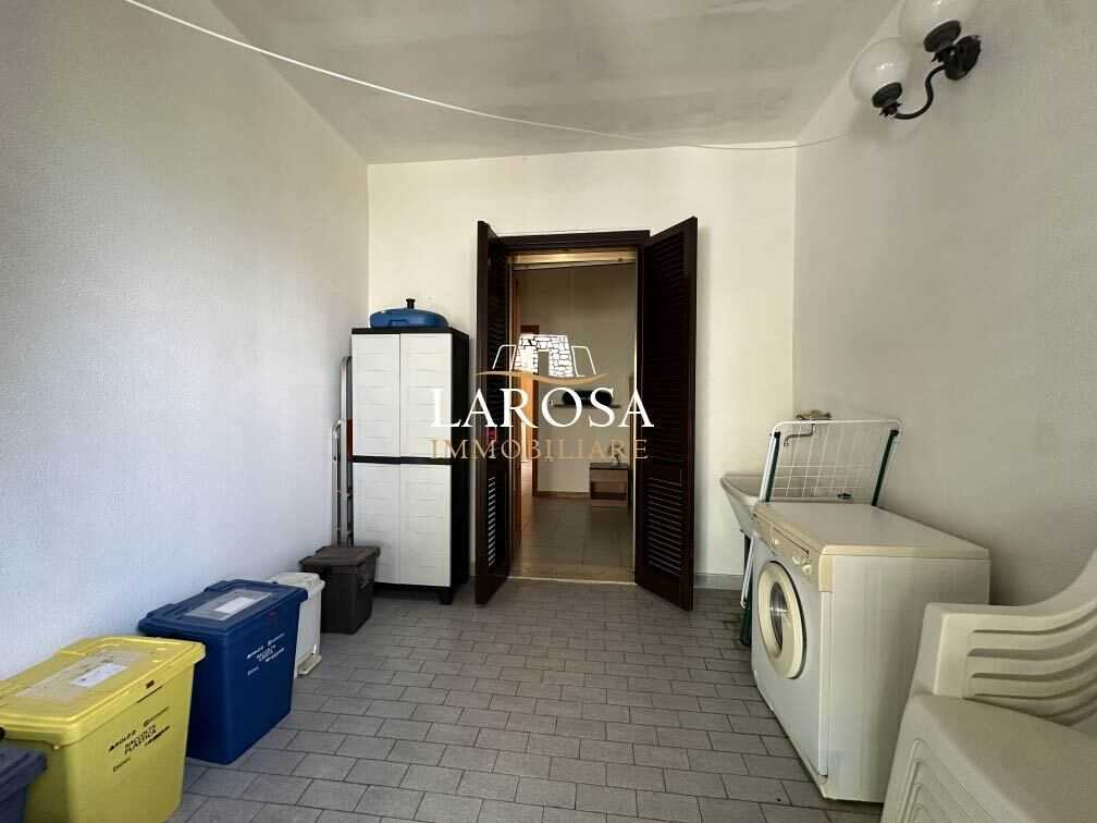  - foto 20