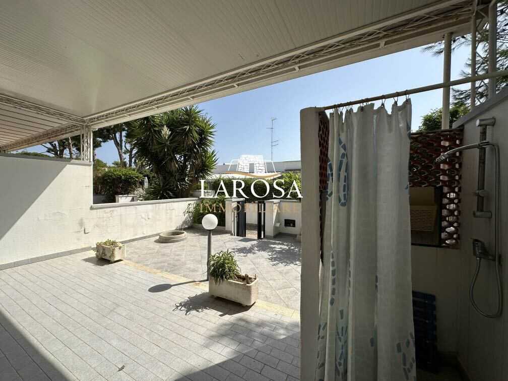  - foto 4