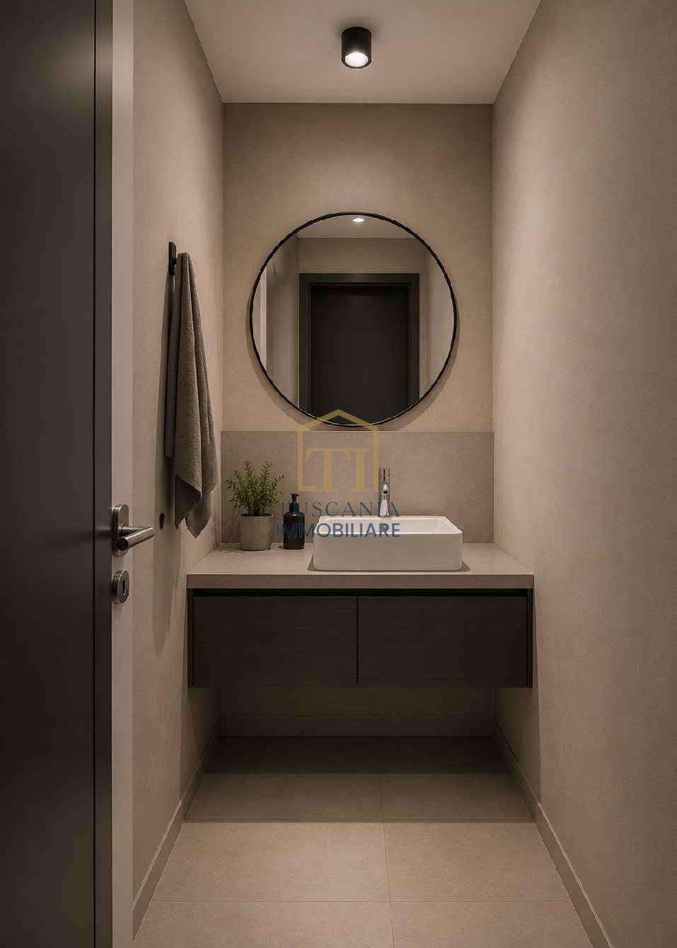  - foto 21