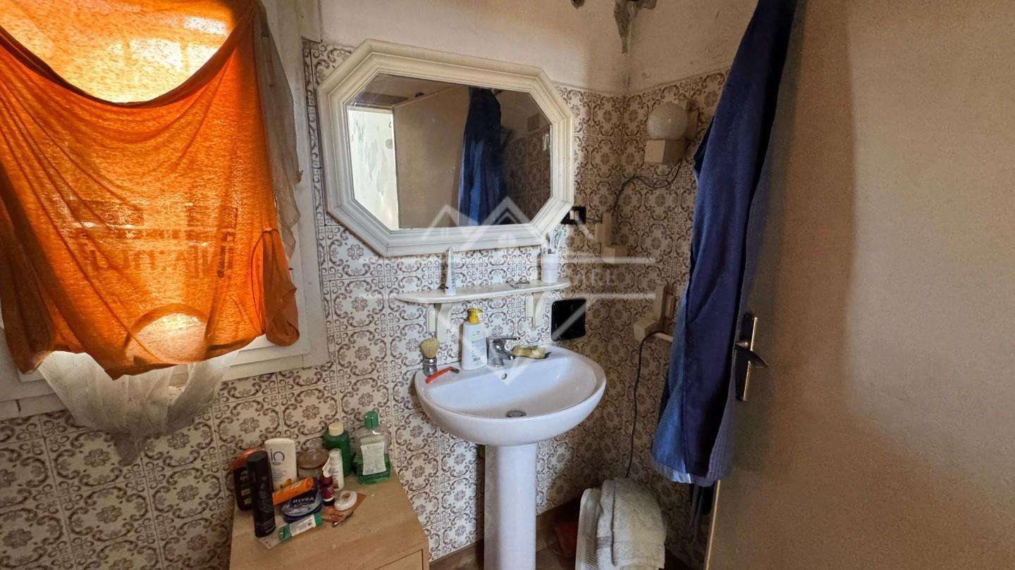  - foto 11
