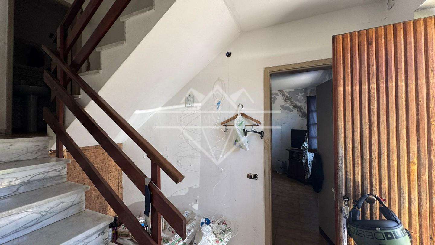  - foto 12