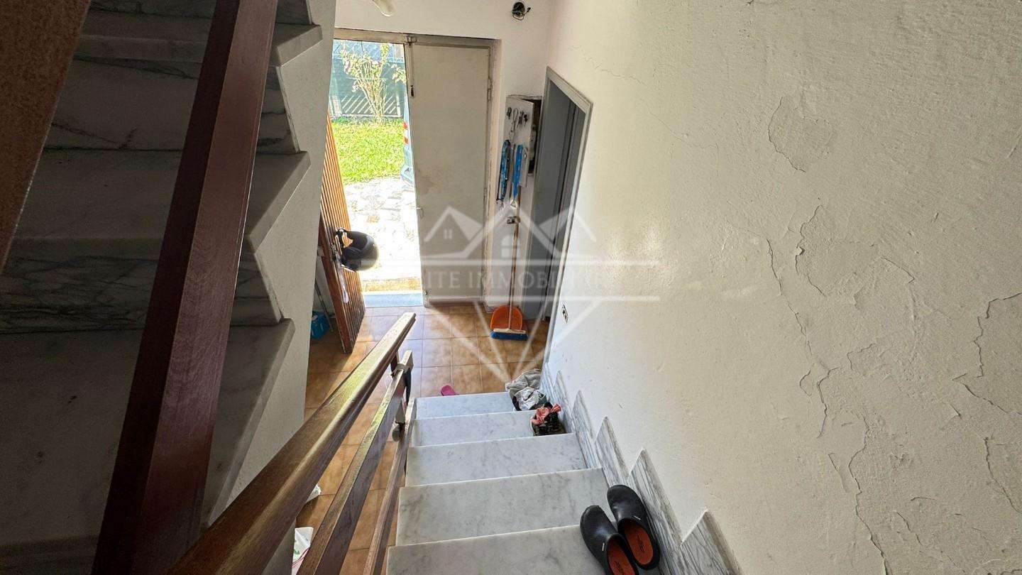  - foto 13