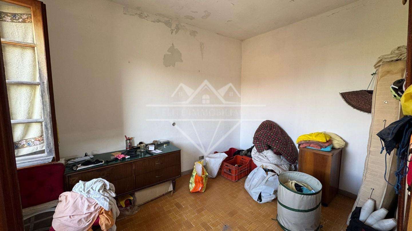  - foto 16