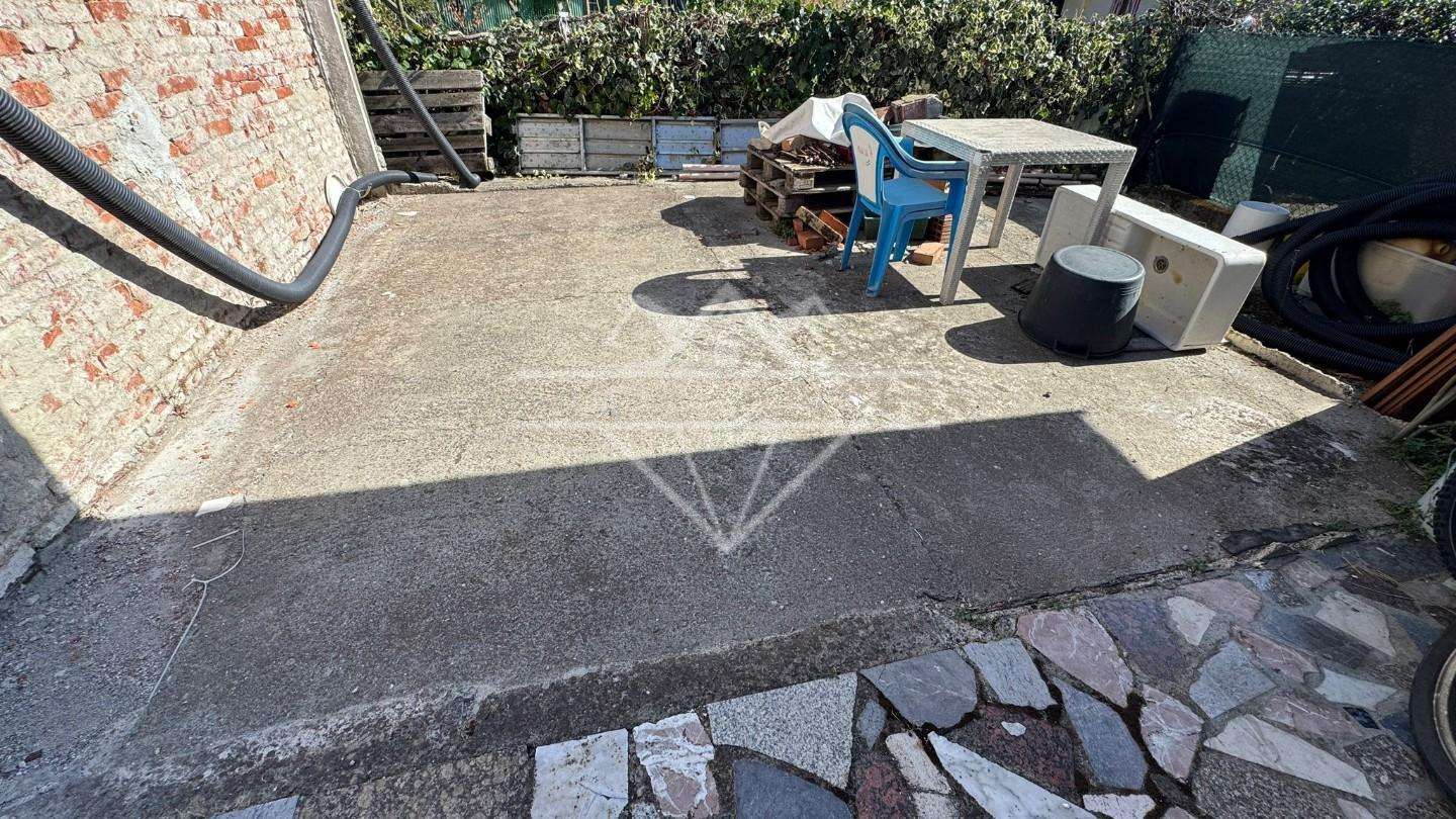  - foto 4