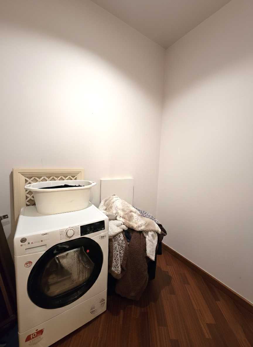  - foto 18