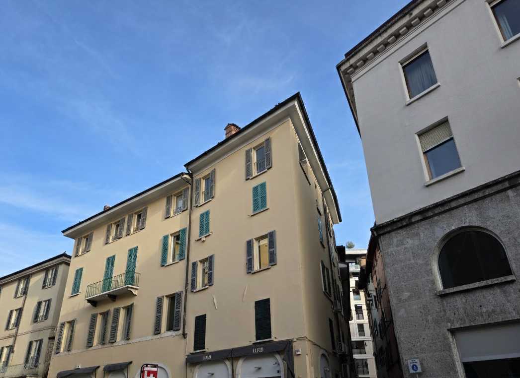  - foto 19