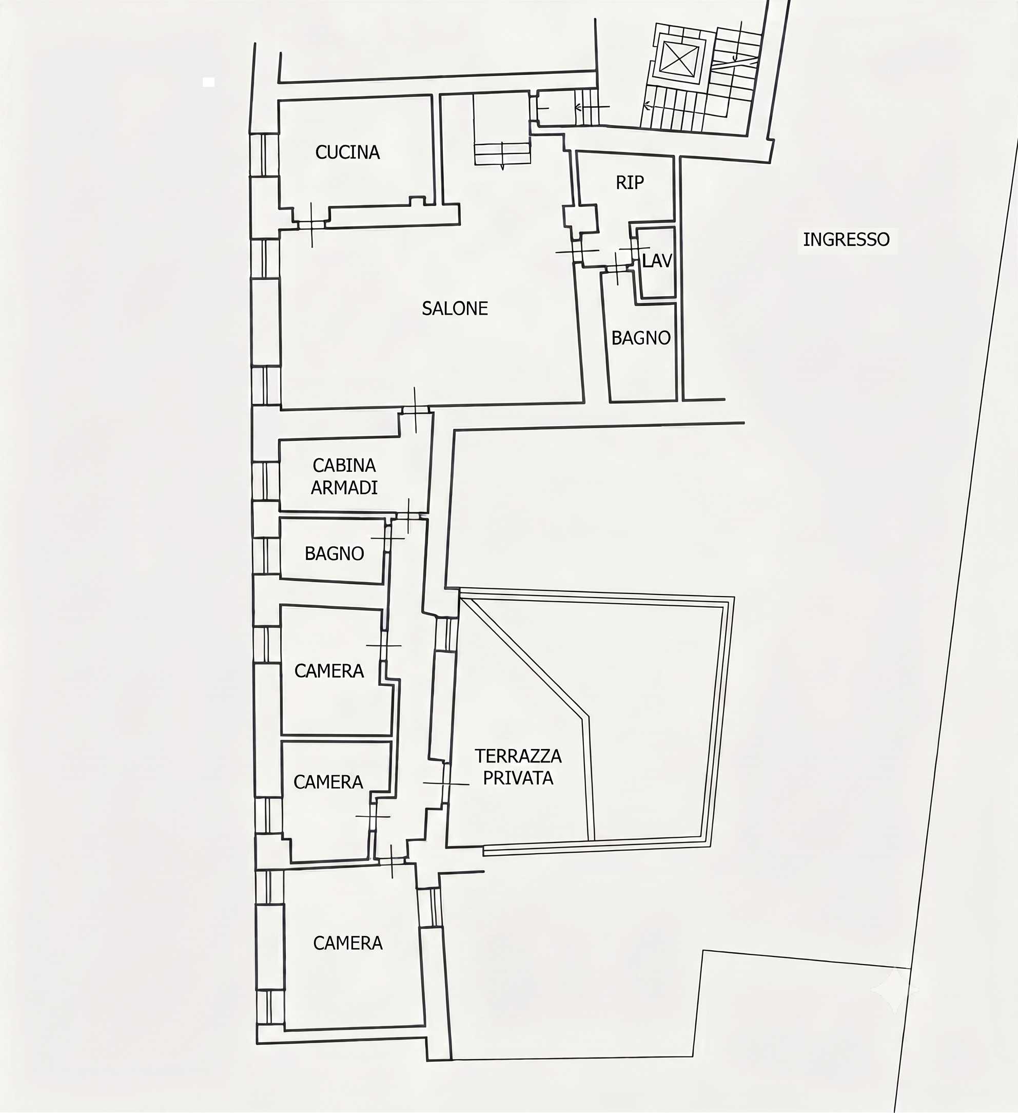  - foto 21