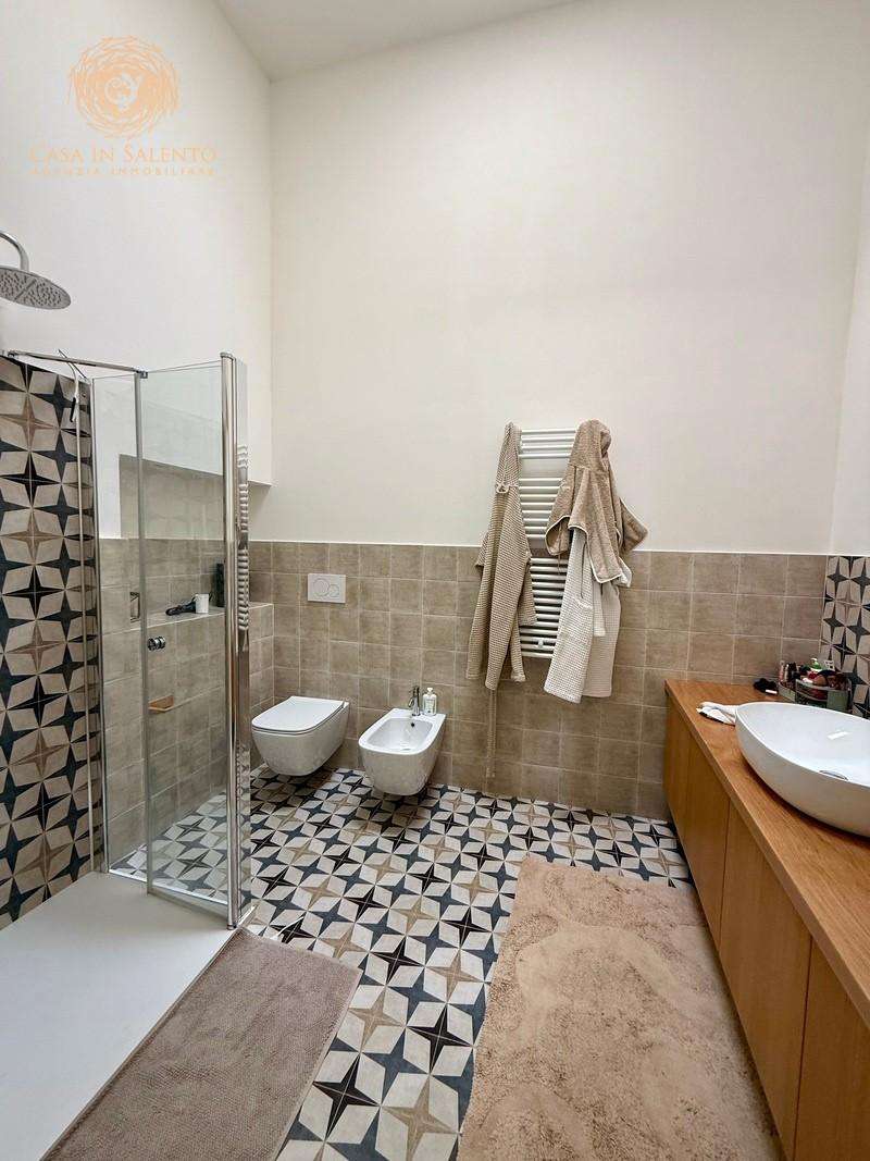  - foto 11
