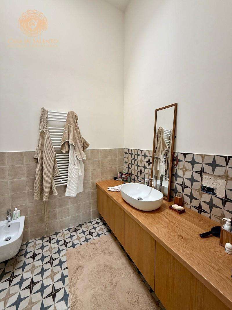  - foto 12