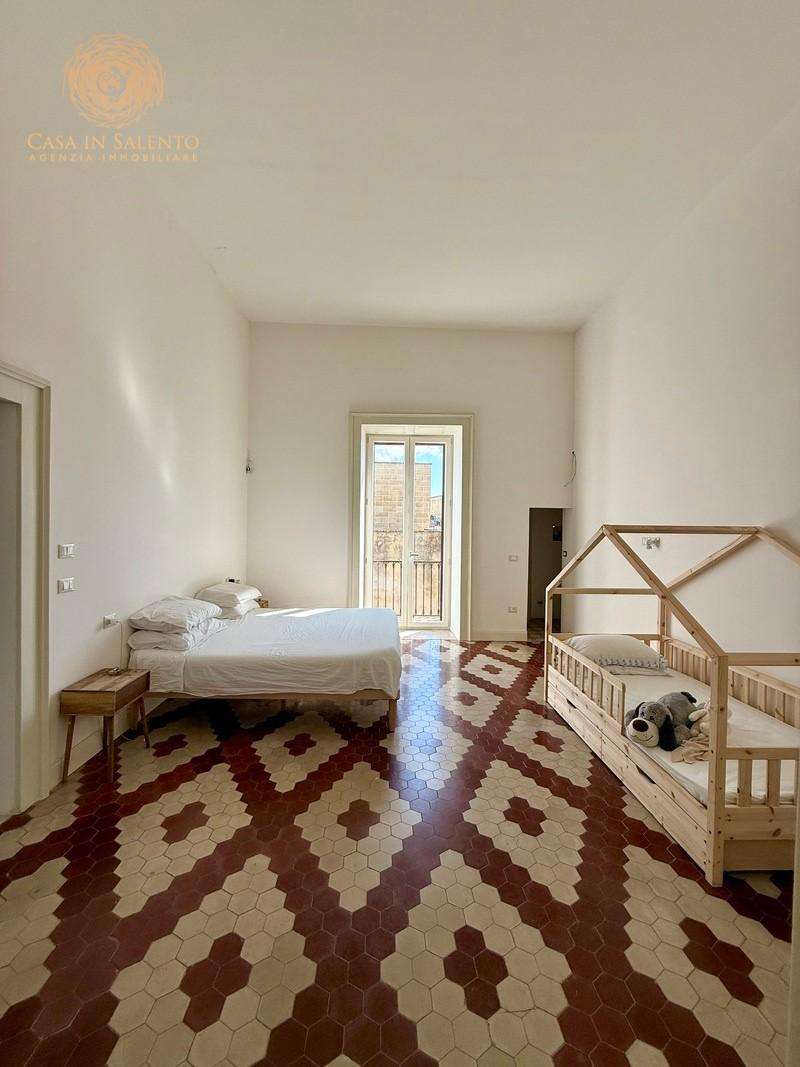  - foto 14