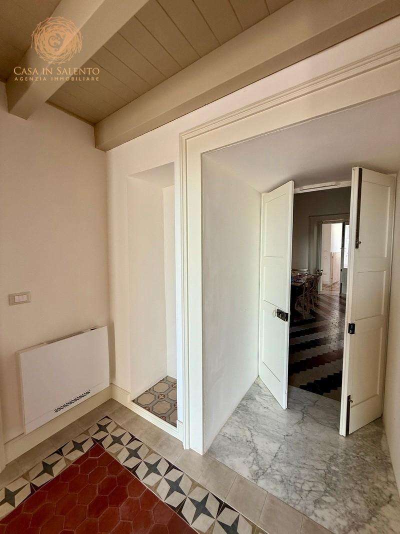  - foto 22
