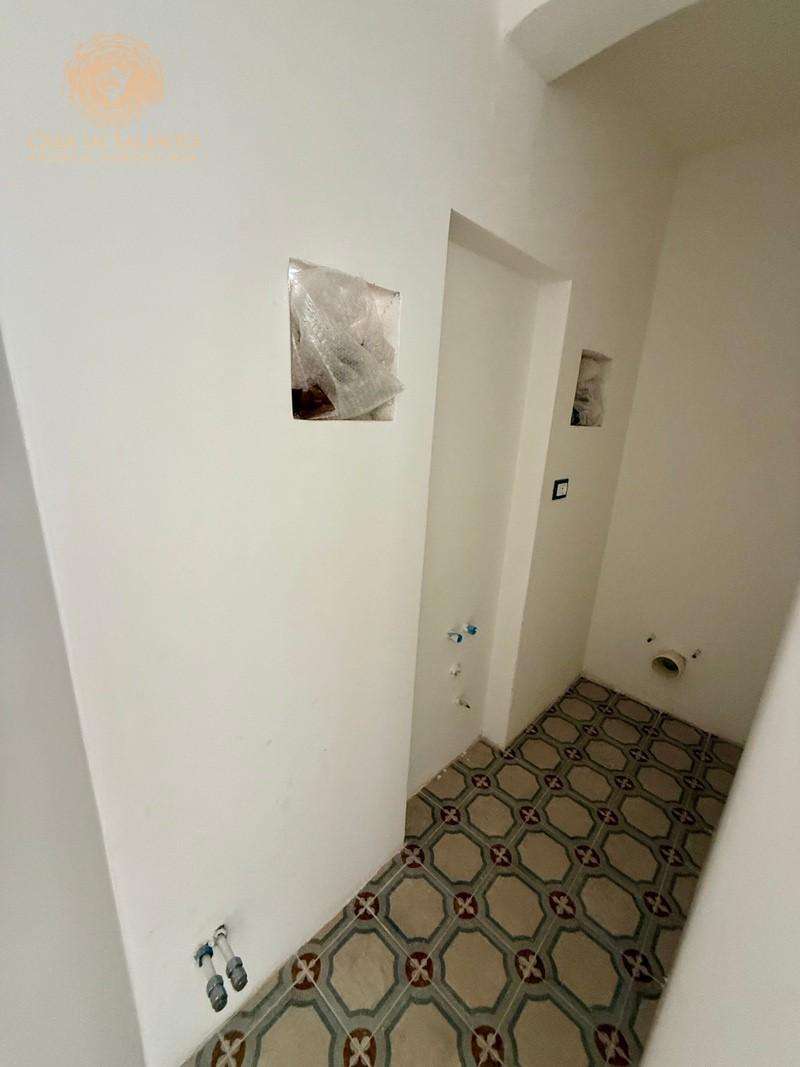  - foto 24
