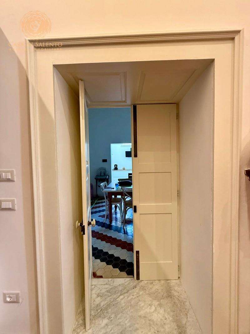  - foto 32