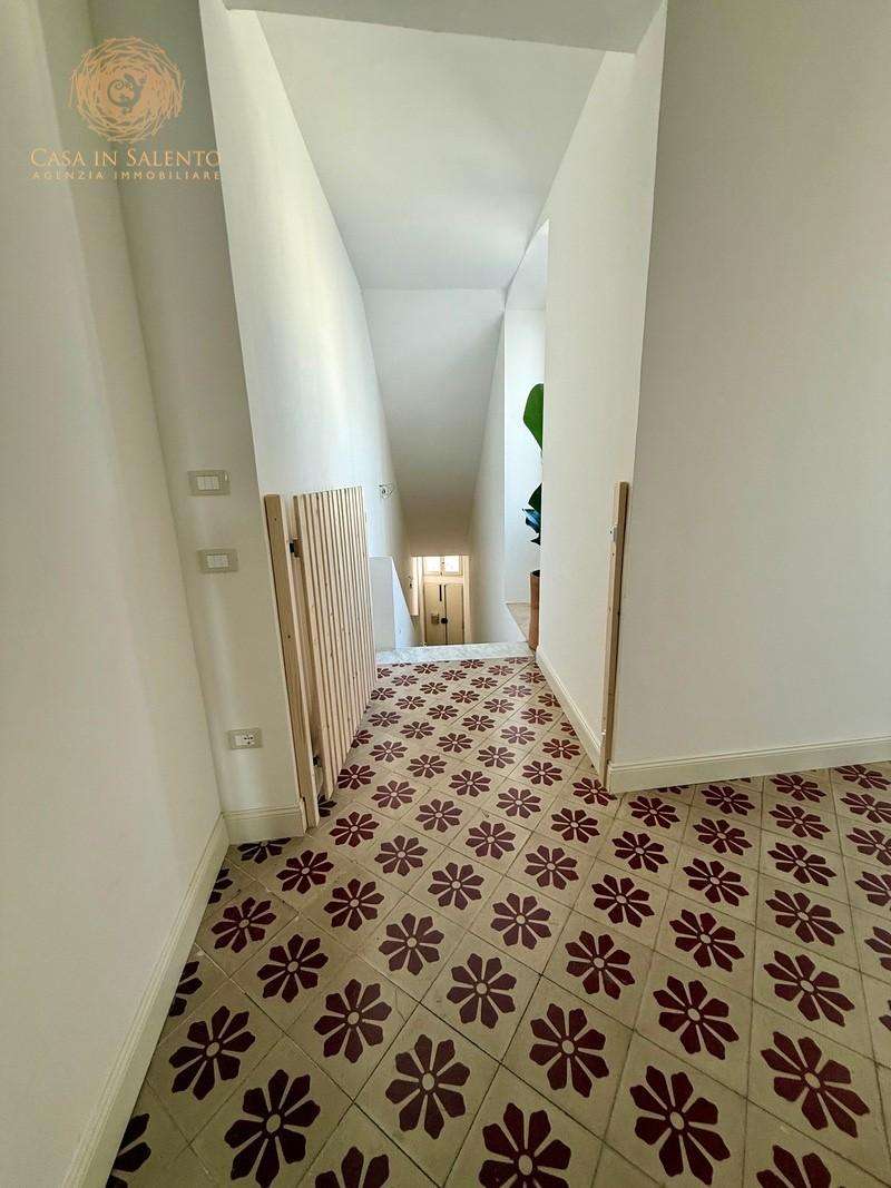  - foto 33