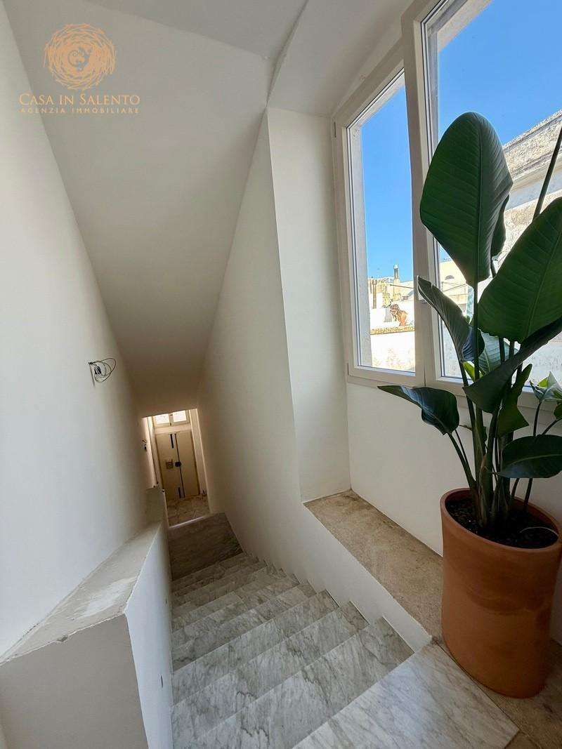 - foto 34