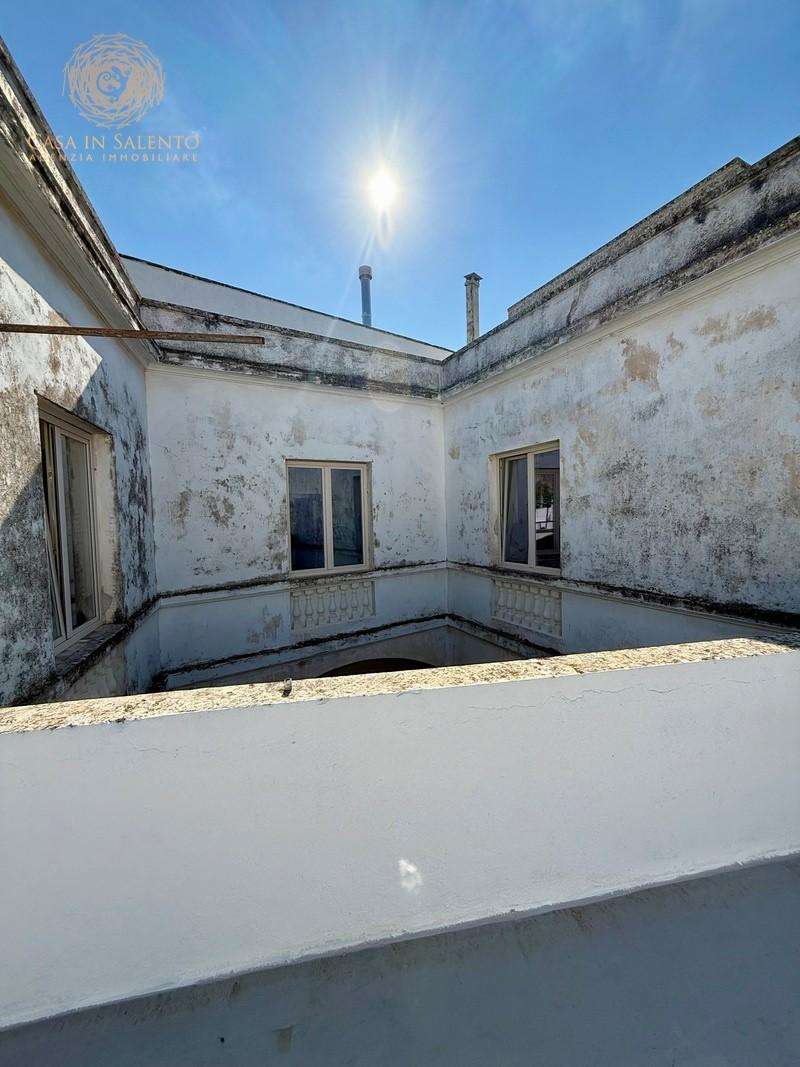  - foto 36