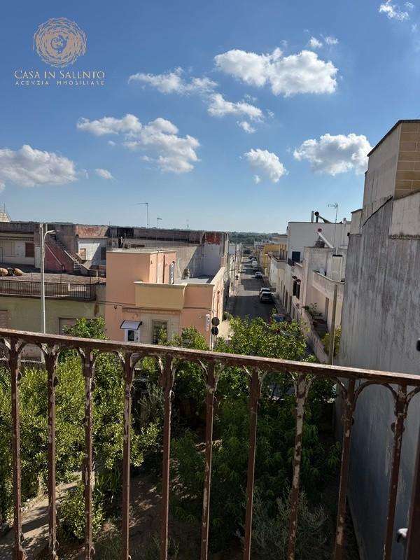  - foto 39