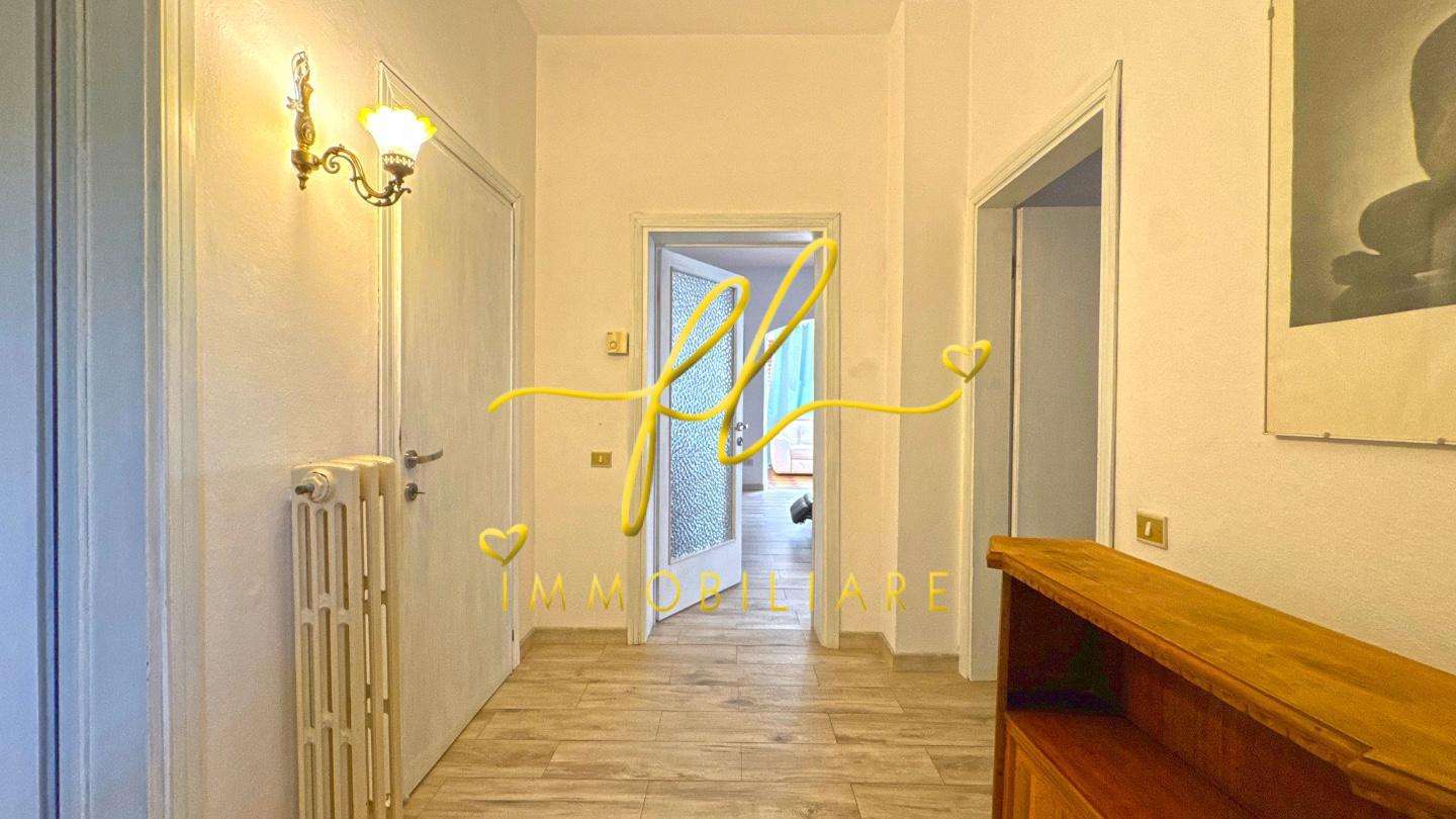  - foto 12