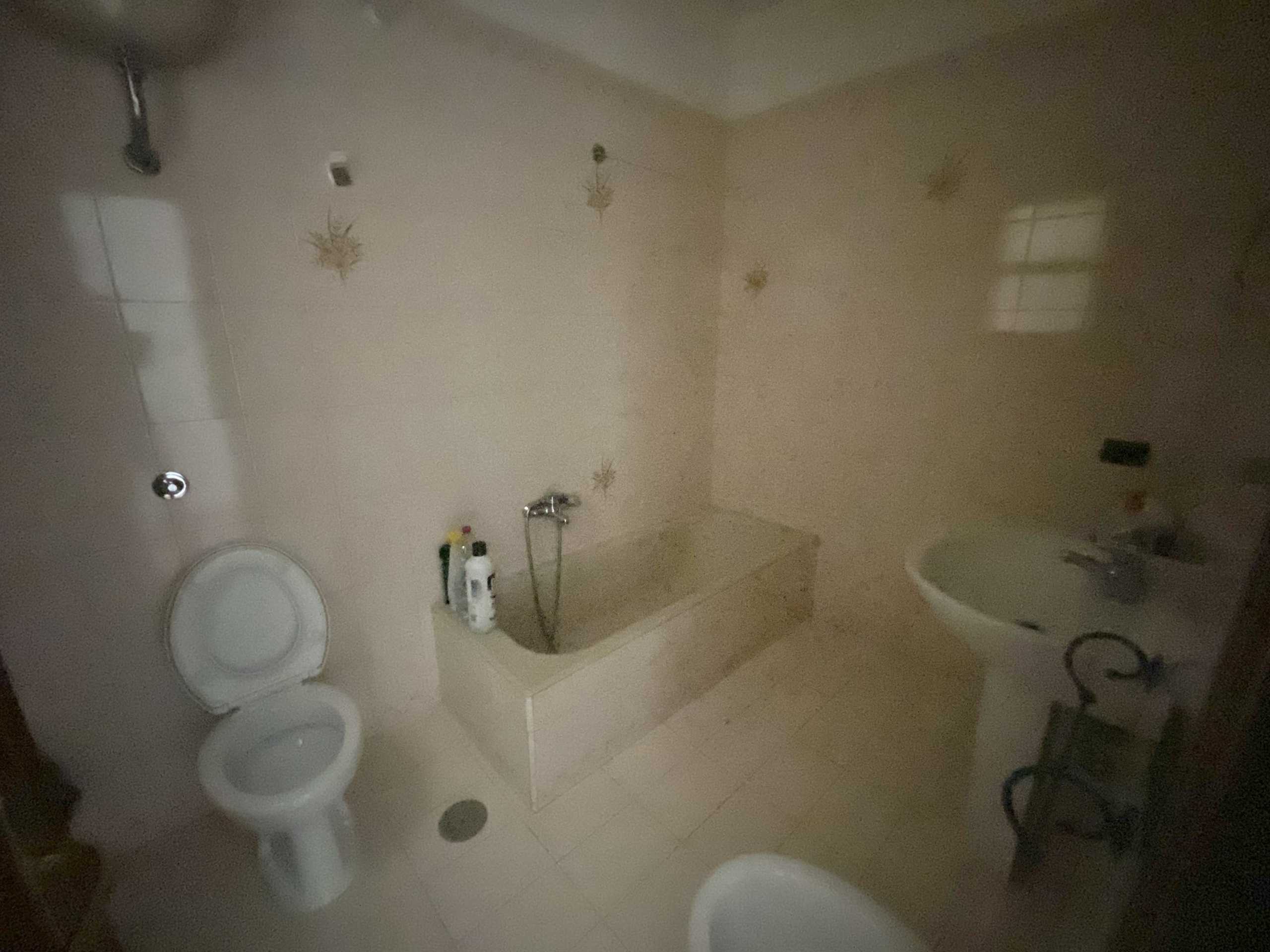  - foto 11