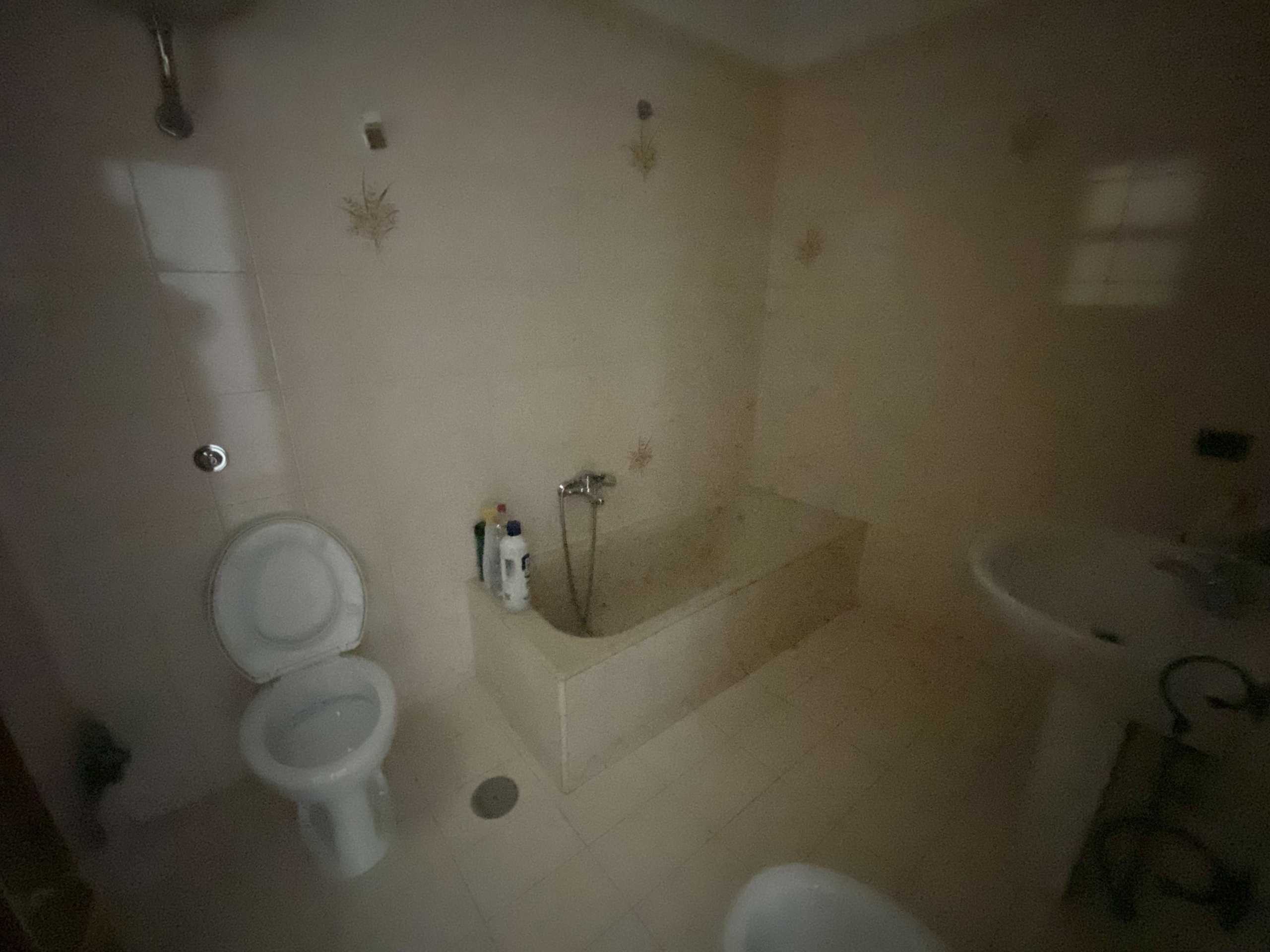  - foto 12