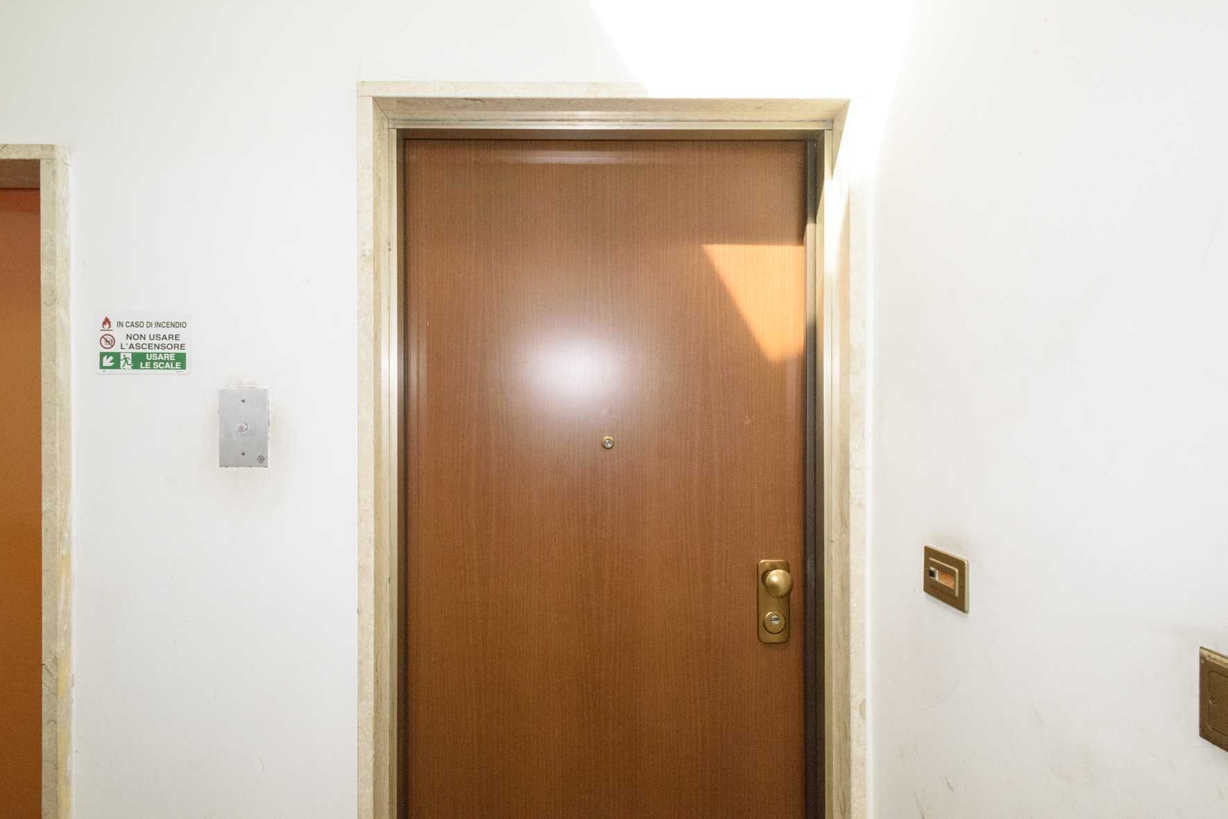  - foto 20