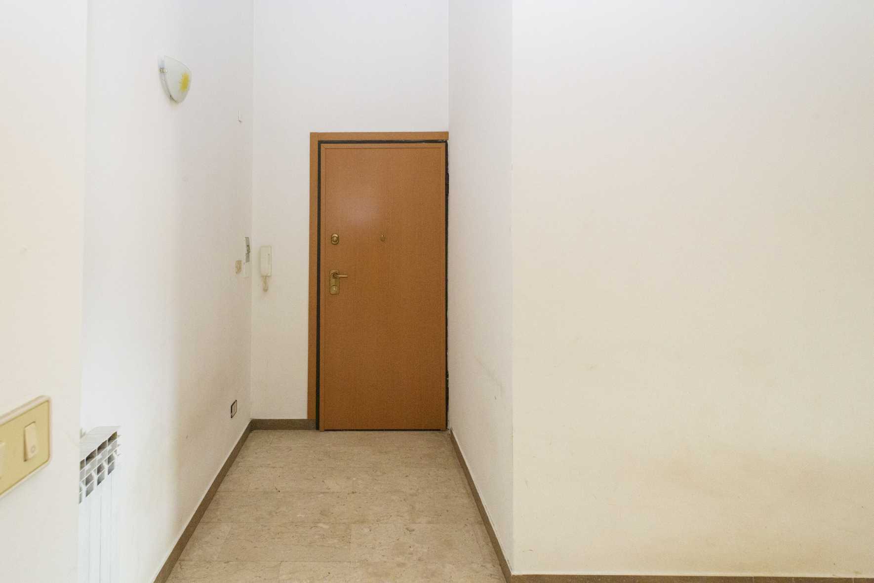  - foto 21