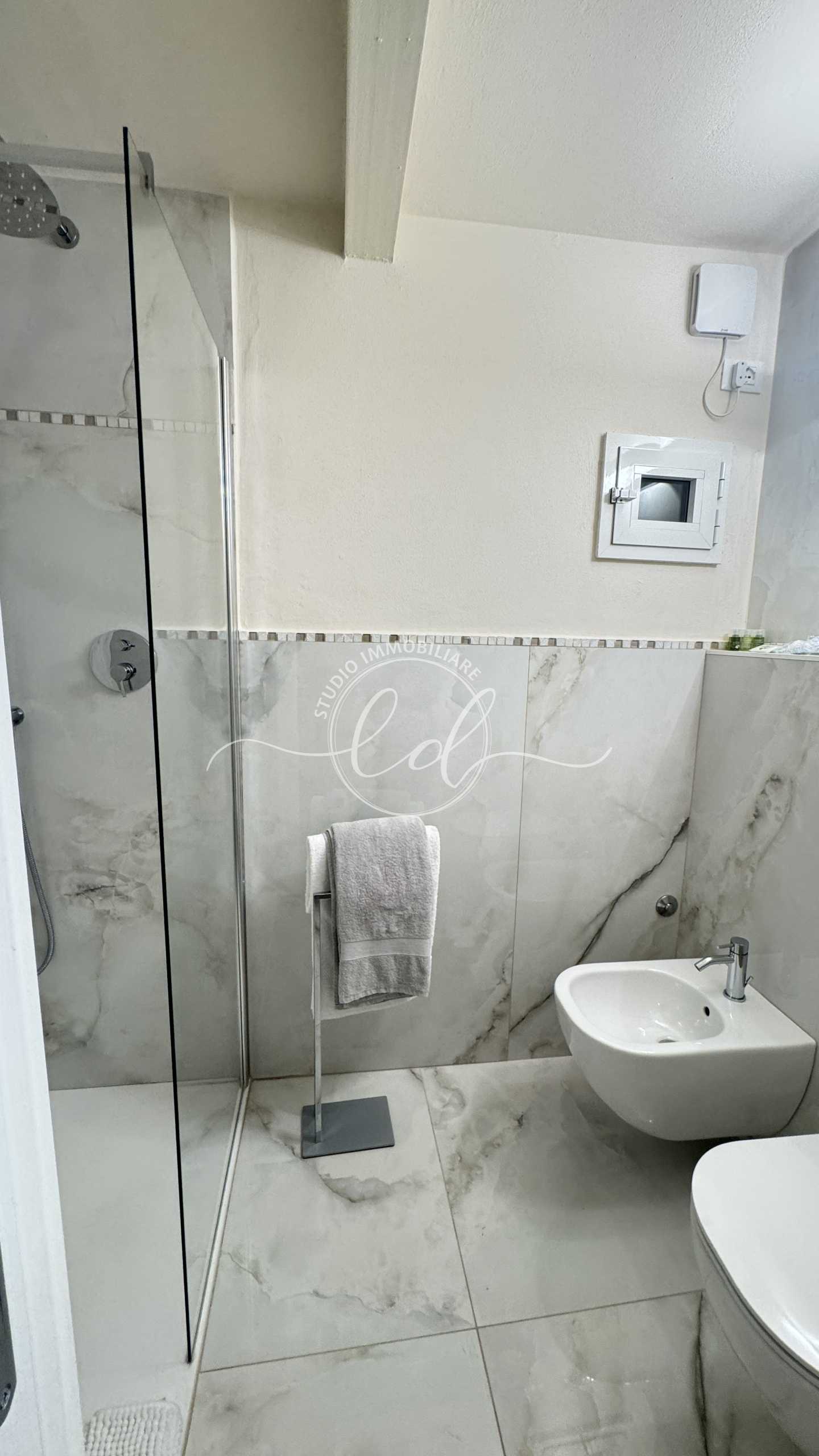  - foto 51