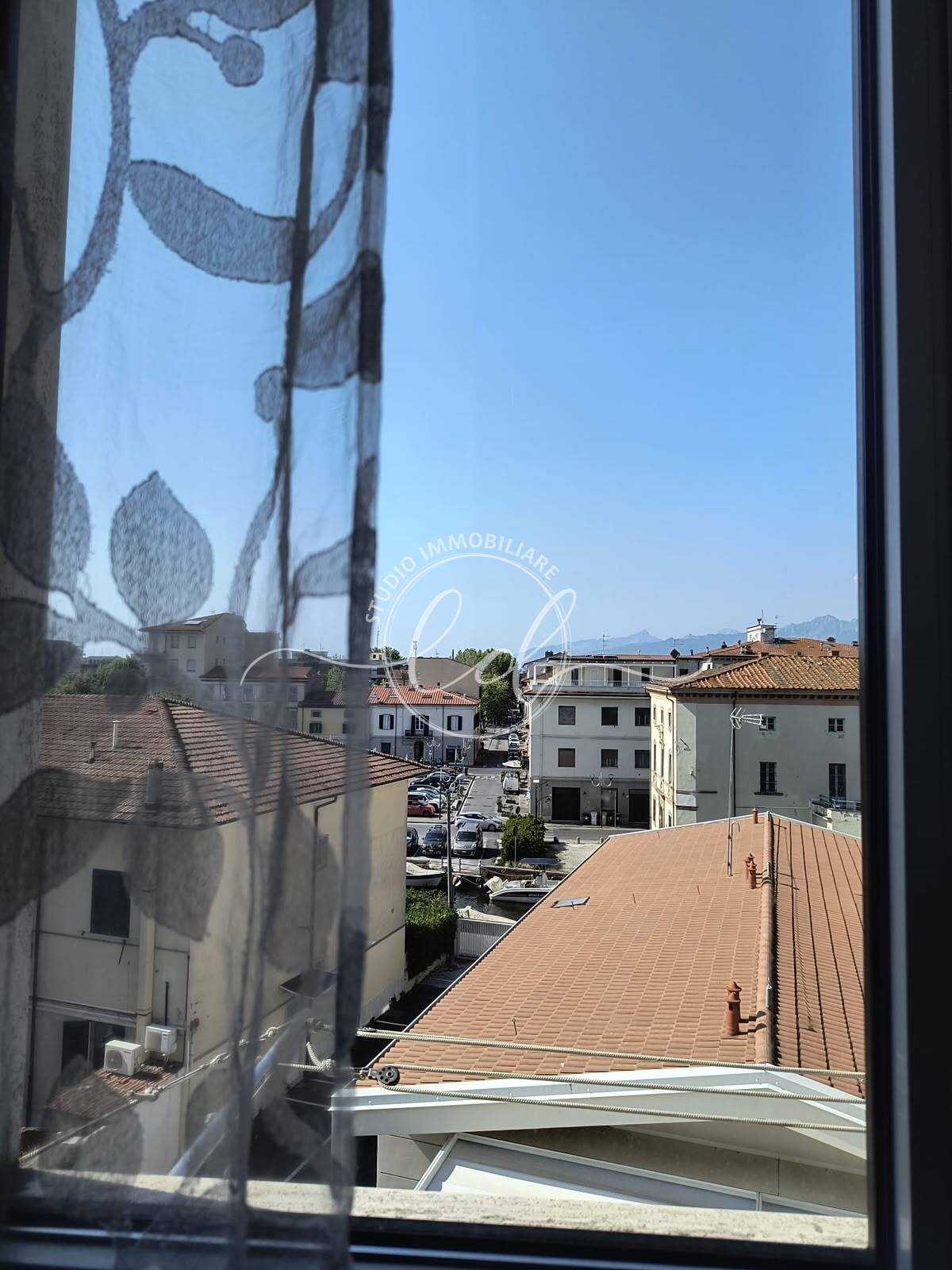  - foto 16