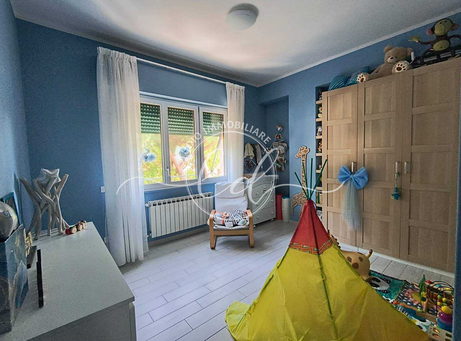  - foto 20