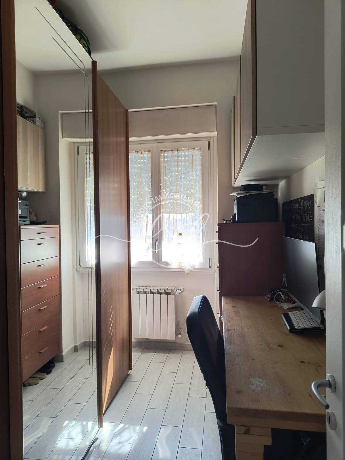  - foto 23
