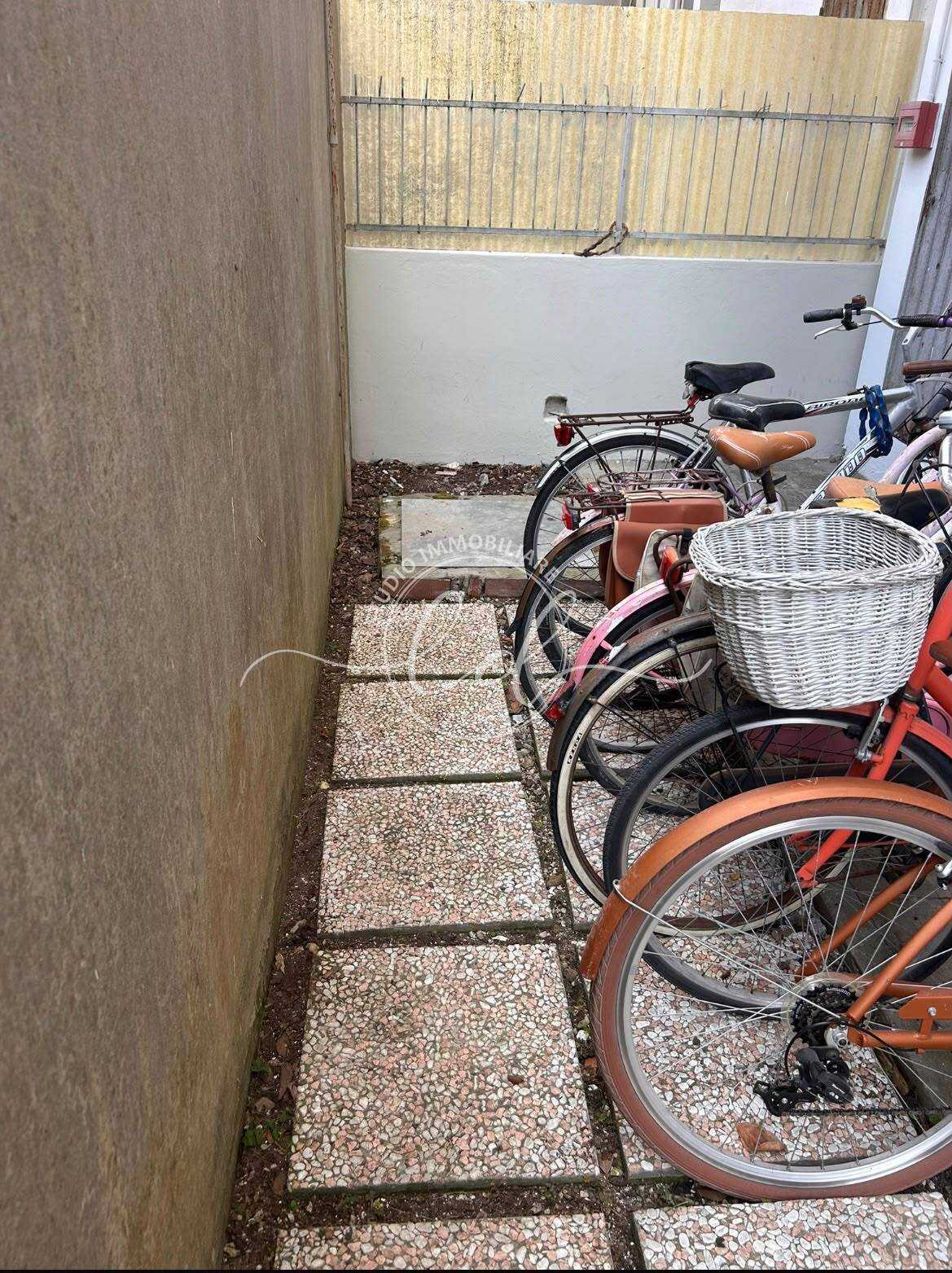  - foto 26