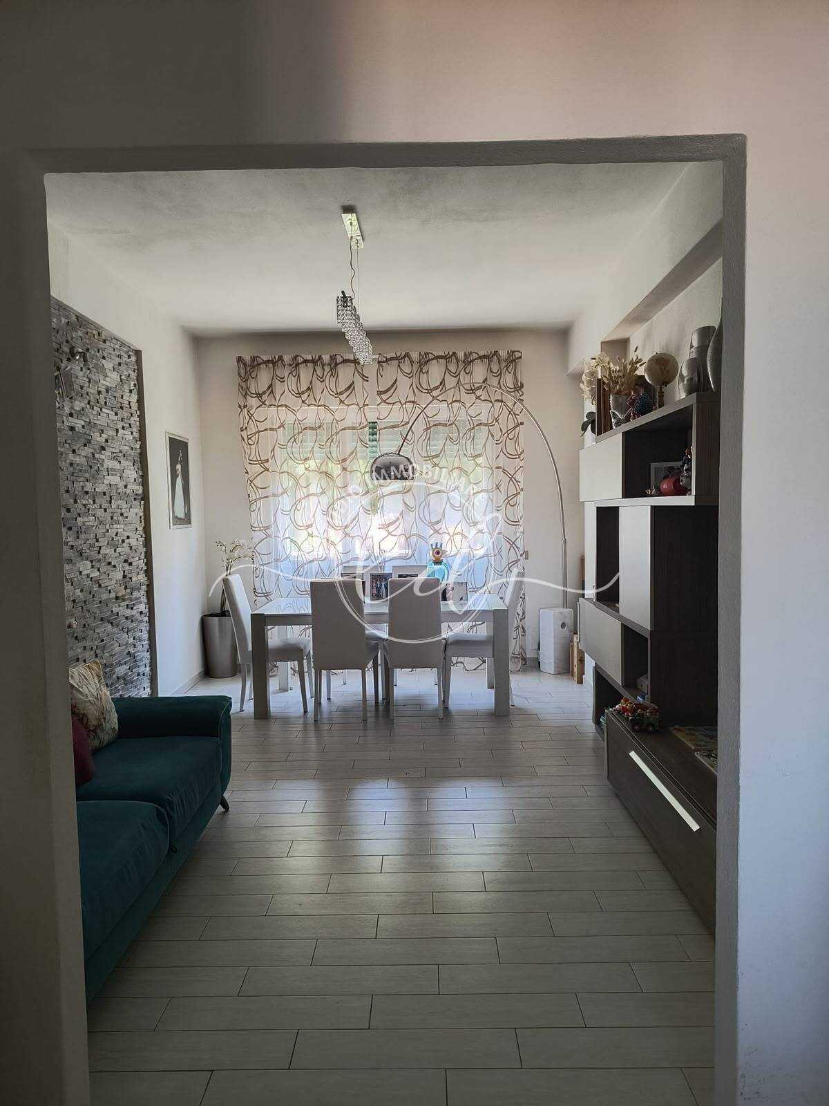  - foto 5