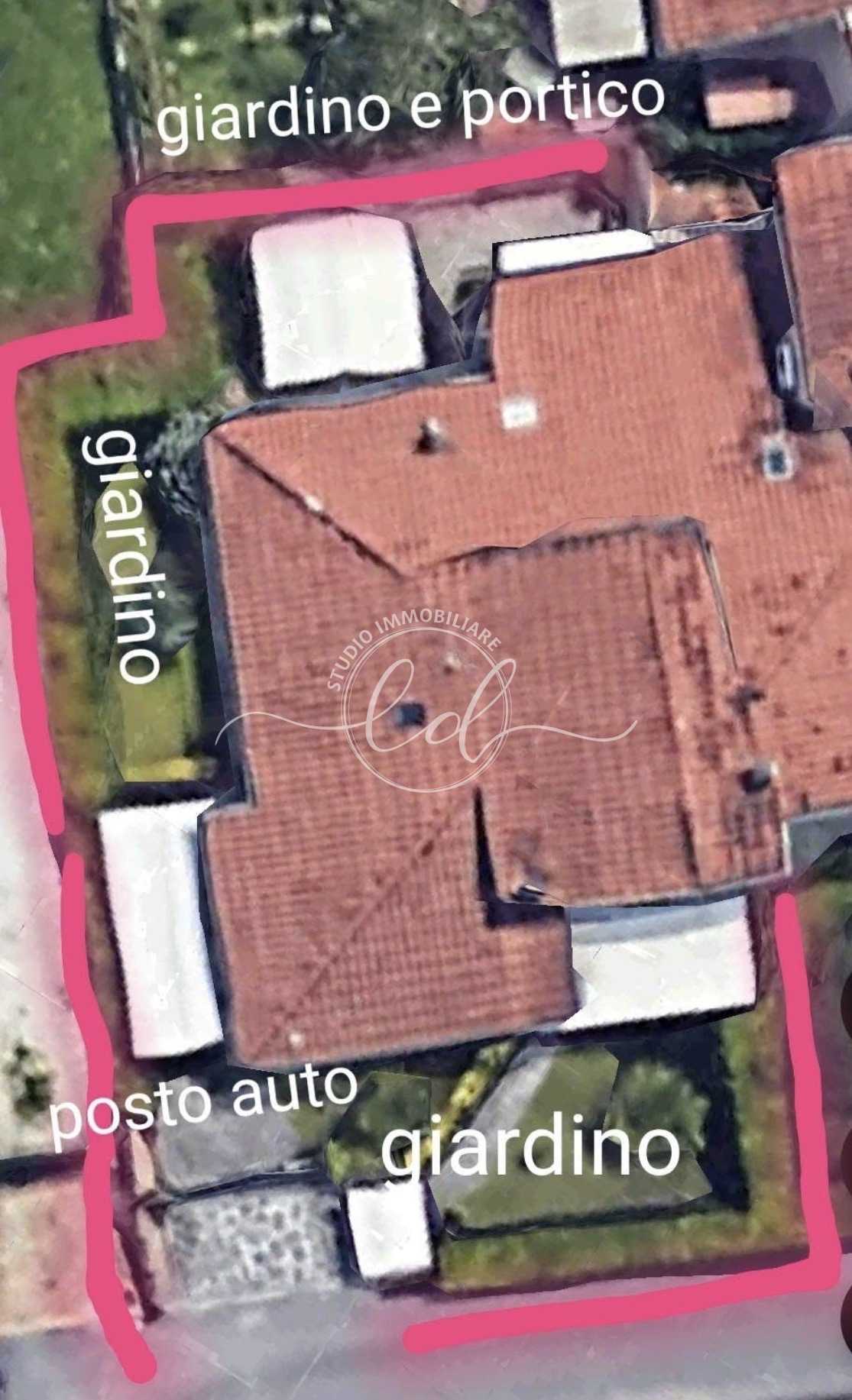  - foto 7