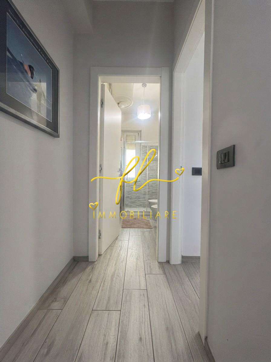  - foto 8